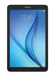 Samsung Galaxy Tab E 9.6