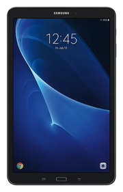 Samsung Galaxy Tab A SM-T580 10.1