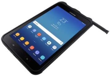 Latest Samsung Ruggedized tablet