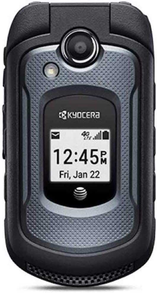 Buy Kyocera flip phone