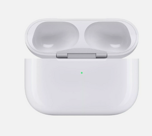 Apple AirPods Pro 2nd  Generation Replacement Magsafe Charging Case(lightening) Only  - Refurbished Formidable Wireless