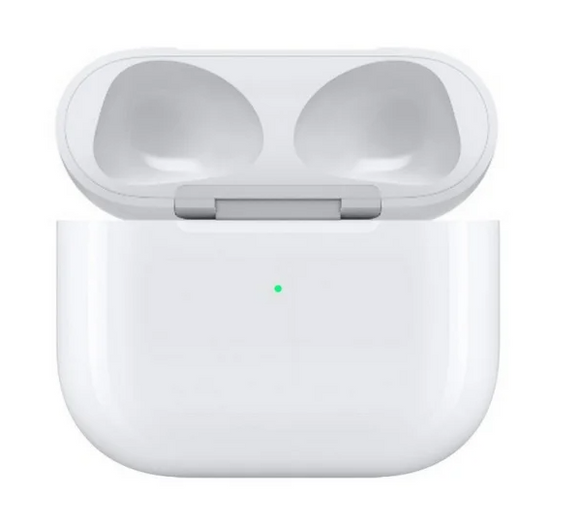 Apple AirPods 3rd Generation Replacement Charging Case Only  - Refurbished Formidable Wireless