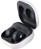 Refurbished(Good)Samsung Galaxy Buds2 R177 Wireless Earbud Headphones Black