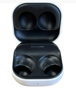 Samsung Galaxy Buds2 Charging Case Replacement (SM-R177) Refurbished Formidable Wireless