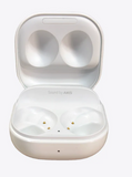 Samsung Galaxy Buds2 Charging Case Replacement (SM-R177) Refurbished Formidable Wireless