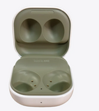 Samsung Galaxy Buds2 Charging Case Replacement (SM-R177) Refurbished Formidable Wireless