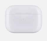 Apple AirPods Pro 2nd  Generation Replacement Magsafe Charging Case(lightening) Only  - Refurbished Formidable Wireless