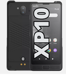 Refurbished(Good) Sonim XP10 XP9900  Unlocked 128GB Ultra-Rugged Smartphone